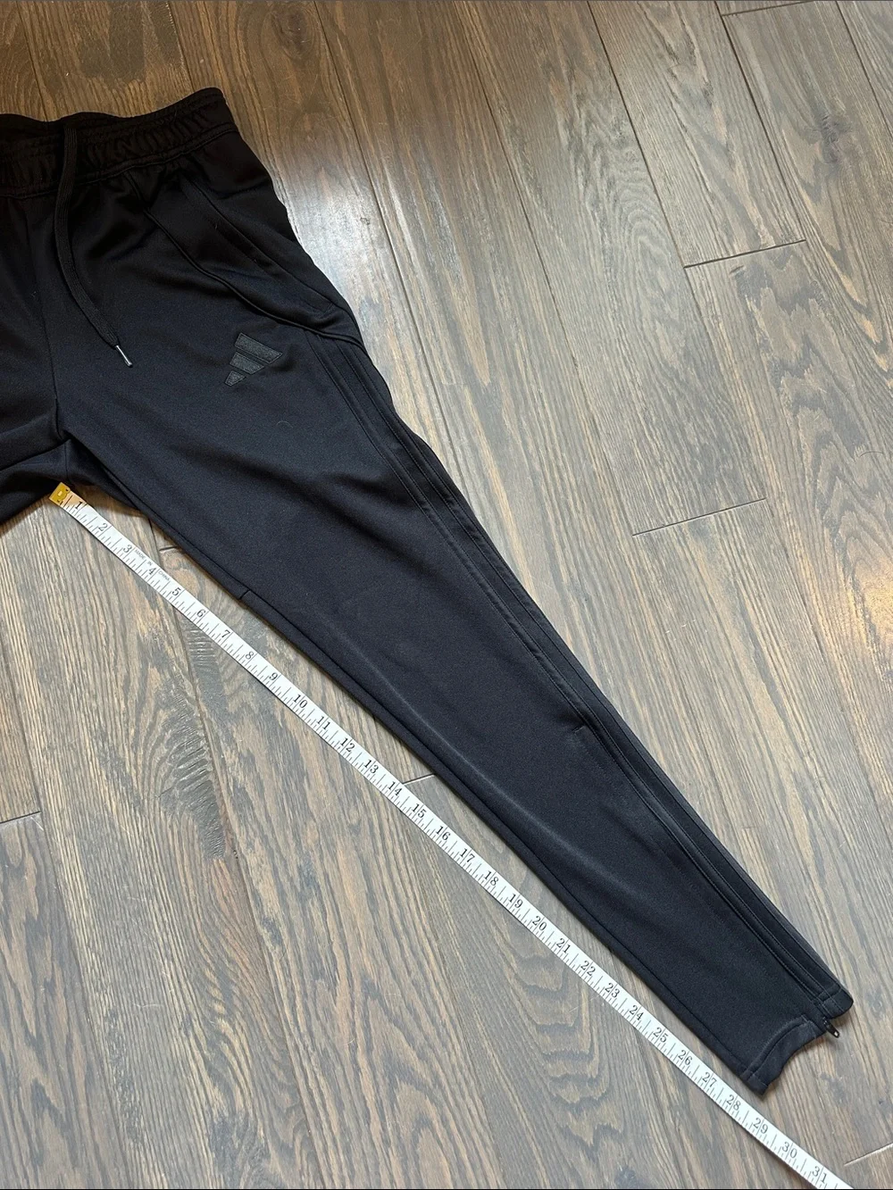 Adidas Tiro Training Pant